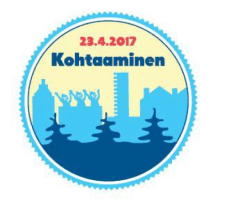 Kohtaaminen