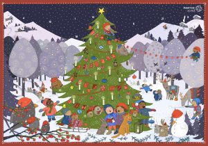 Adventtikalenteri_2017_ElinaWarsta-1