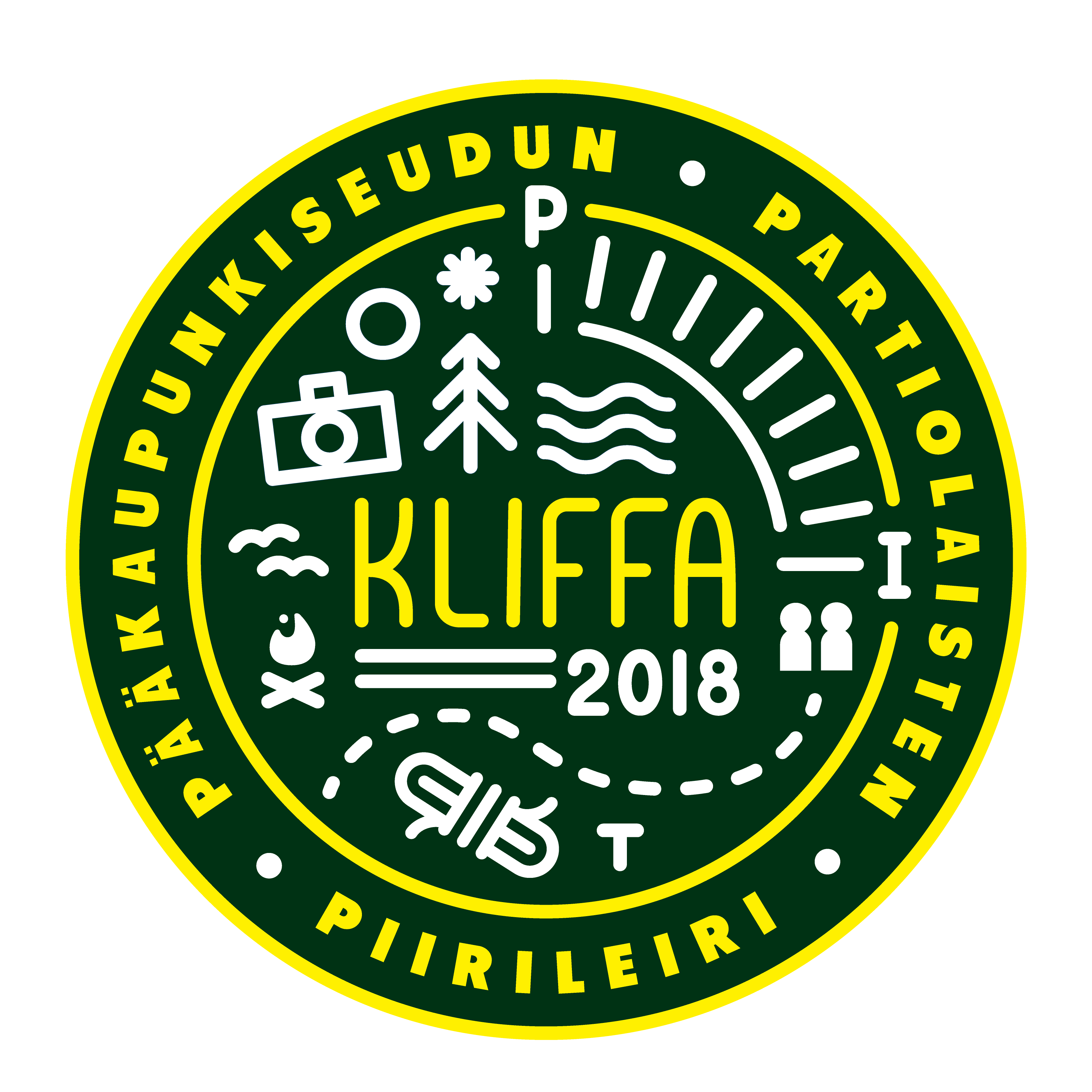 kliffa_2018_leiritunnus_COLOR