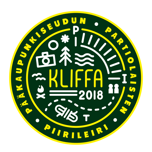 kliffa_2018_leiritunnus_COLOR